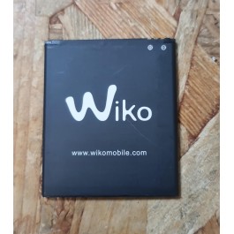 Bateria Wiko Rainbow Lite Recondicionado Ref: 1ICP5/60/67