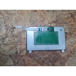Touchpad Toshiba Satellite L50-A-104 Recondicionado
