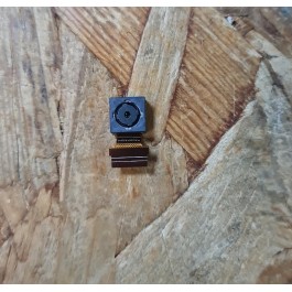 Camara Traseira Wiko Rainbow Lite Recondicionado