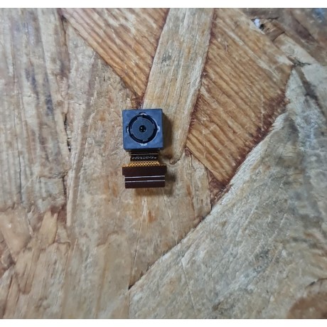 Camara Traseira Wiko Rainbow Lite Recondicionado
