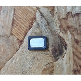 Buzzer / AltaVoz Wiko Rainbow Lite Recondicionado