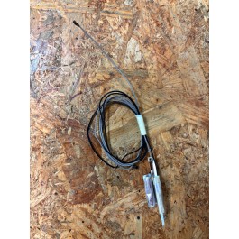 Antenas Wireless Sony Vaio PCG-7A1M Recondicionado