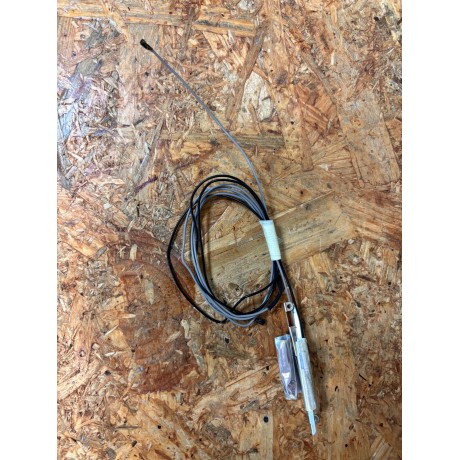 Antenas Wireless Sony Vaio PCG-7A1M Recondicionado
