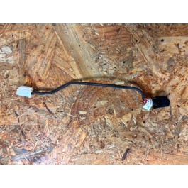 Conector de Carga Sony Vaio PCG-7A1M Recondicionado Ref: 073-0001-1040