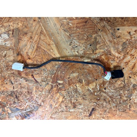 Conector de Carga Sony Vaio PCG-7A1M Recondicionado Ref: 073-0001-1040