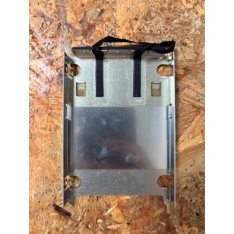 Caddy Sony Vaio PCG-7A1M Recondicionado Ref: 13-NCG10M230-1