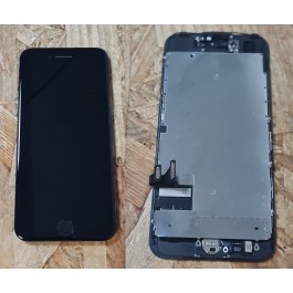 Modulo Completo Iphone 8 / Iphone A1905 Recondicionado