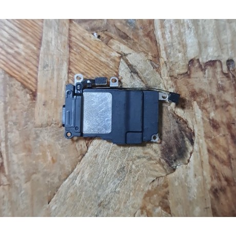 Buzzer / AltaVoz Iphone 8 / Iphone A1905 Recondicionado