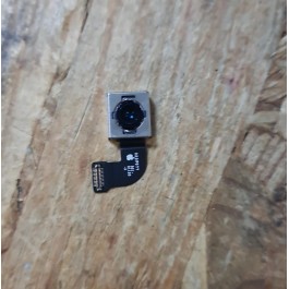 Camara Traseira Iphone 8 / Iphone A1905 Recondicionado Ref: 821-01120-A