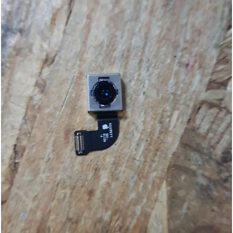 Camara Traseira Iphone 8 / Iphone A1905 Recondicionado Ref: 821-01120-A