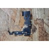 Flex PCB C/ Conector de Carga Iphone 8 / Iphone A1905 Recondicionado Ref: 821-01163-A