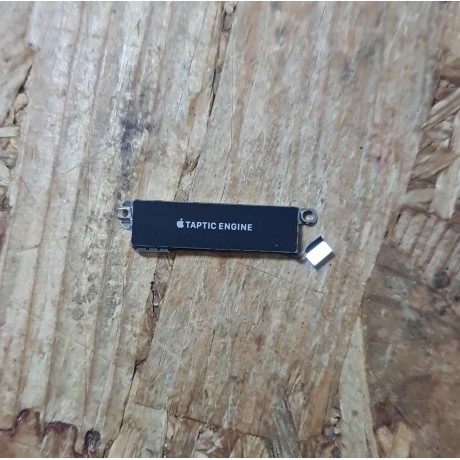 Vibrador Iphone 8 / Iphone A1905 Recondicionado Ref: 610-00375