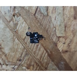 Sensor Proximidade Iphone 8 / Iphone A1905 Recondicionado Ref: 01181-A