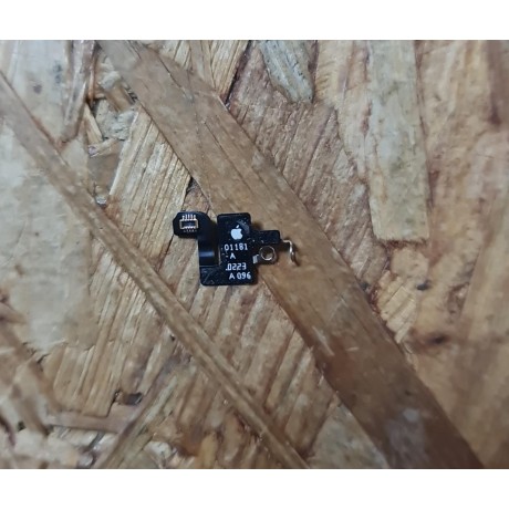 Sensor Proximidade Iphone 8 / Iphone A1905 Recondicionado Ref: 01181-A
