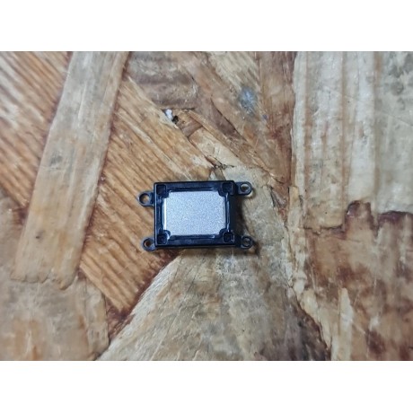Speaker / Auscultador Iphone 8 / Iphone A1905 Recondicionado