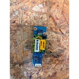 Modem Conector Board Sony Vaio PCG-6A1M Recondicionado Ref: 1-865-141-11