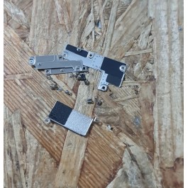 Kit Parafusos Iphone 7 Plus Recondicionado