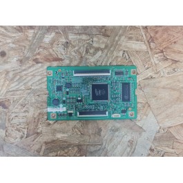 Placa T-CON Samsung LE32A336J1N Recondicionado Ref: BN41-01974A