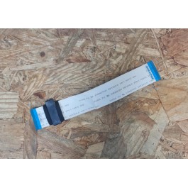 Flex LCD Samsung LE32A336J1N Recondicionado Ref: BN96-07766E