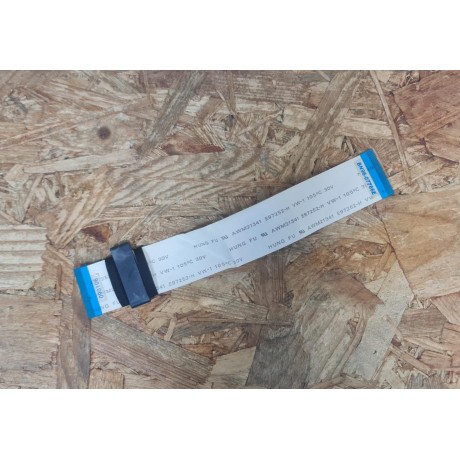 Flex LCD Samsung LE32A336J1N Recondicionado Ref: BN96-07766E