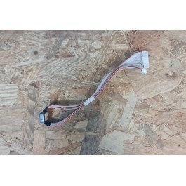 Cabo de Alimentação Samsung LE32A336J1N Recondicionado