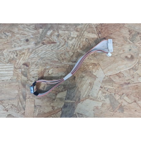 Cabo de Alimentação Samsung LE32A336J1N Recondicionado