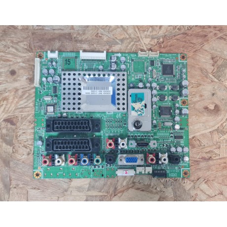 MotherBoard Samsung LE40R72B Recondicionado Ref: BN41-00680B