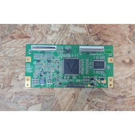 Placa T-CON Samsung LE40R72B Recondicionado Ref: 3240WTC4LV0.3