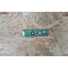 Sensor IR Samsung LE40R72B Recondicionado Ref: BN41-00712A