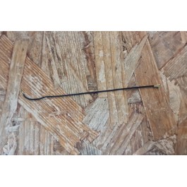 Antena Coaxial Selecline MID5016 Recondicionado