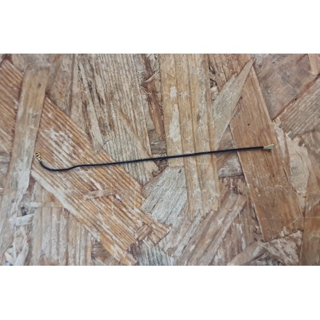 Antena Coaxial Selecline MID5016 Recondicionado