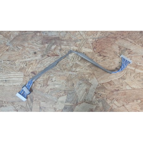 Flex LCD Samsung LE40R72B Recondicionado