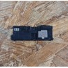 Modulo Buzzer / AltaVoz Selecline MID5016 Recondicionado