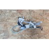 Kit de Cabos Samsung LE40R72B Recondicionado
