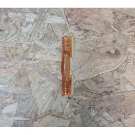 Flat Cable LG 32LH3000-ZA Recondicionado