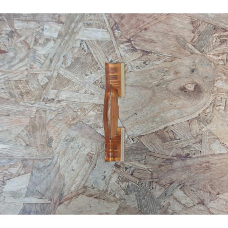 Flat Cable LG 32LH3000-ZA Recondicionado
