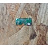 PCB C/ Conector de Carga Selecline MID5016 Recondicionado