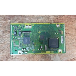 T-CON Panasonic TH-50PY70F Recondicionado Ref: TNPA4359