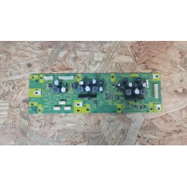 Placa de Audio Panasonic TH-50PY70F Recondicionado Ref: TNPA4274