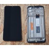 Modulo Completo Xiaomi Poco M3 / Xiaomi Poco M2010J19CG Recondicionado