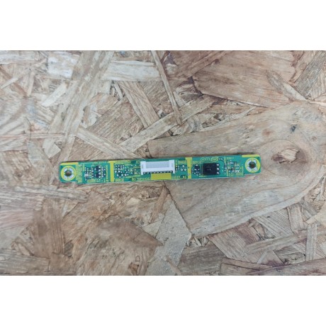 Sensor IR Panasonic TH-50PY70F Recondicionado Ref: TNPA4361