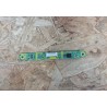 Sensor IR Panasonic TH-50PY70F Recondicionado Ref: TNPA4361