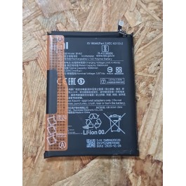 Bateria Xiaomi Poco M3 / Xiaomi Poco M2010J19CG Recondicionado Ref: BN62