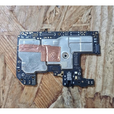 MotherBoard Xiaomi Poco M3 / Xiaomi Poco M2010J19CG Recondicionado