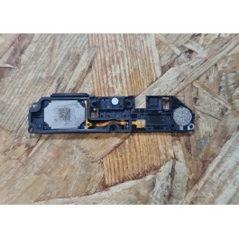 Modulo Buzzer / AltaVoz Xiaomi Poco M3 / Xiaomi Poco M2010J19CG Recondicionado