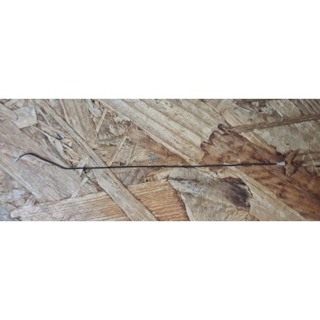 Antena Coaxial Xiaomi Poco M3 / Xiaomi Poco M2010J19CG Recondicionado