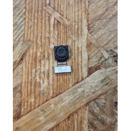 Camara Frontal Xiaomi Poco M3 / Xiaomi Poco M2010J19CG Recondicionado
