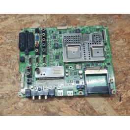Motherboard Samsung LE40A656A1F Recondicionado Ref: BN41-00974B