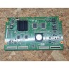 Placa T-CON Samsung LE40A656A1F Recondicionado Ref: FRCM_TCON_V0.1