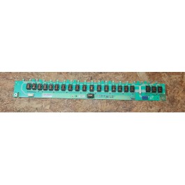 Inverter Samsung LE40A656A1F Recondicionado Ref: SSB400W20V01